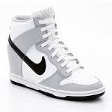 /album/princesas-ana-mia-x100pre/zapato-quince-de-yerlis-jpg/